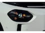 Lancia Ypsilon LX 51 kWh ZEER COMPLEET! NIEUWE AUTO! 10X OP VOORRAAD!