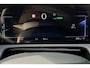 Lancia Ypsilon LX 51 kWh ZEER COMPLEET! NIEUWE AUTO! 10X OP VOORRAAD!