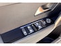 Lancia Ypsilon LX 51 kWh ZEER COMPLEET! NIEUWE AUTO! 10X OP VOORRAAD!