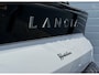 Lancia Ypsilon LX 51 kWh ZEER COMPLEET! NIEUWE AUTO! 10X OP VOORRAAD!