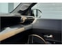 Lancia Ypsilon LX 51 kWh ZEER COMPLEET! NIEUWE AUTO! 10X OP VOORRAAD!