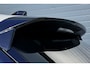 Lancia Ypsilon LX 51 kWh ZEER COMPLEET! NIEUWE AUTO! 10X OP VOORRAAD!