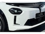 Lancia Ypsilon LX 51 kWh ZEER COMPLEET! NIEUWE AUTO! 10X OP VOORRAAD!