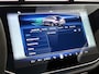 Mercedes-Benz E-klasse Estate Mercedes-AMG 53 4MATIC+ AMG Performance Sitz-Paket Advanced | AMG DYNAMIC PLUS Paket | Panorama Schuif-Kanteldak | Trekhaak. Inclusief 24 maanden Mercedes-Benz Certified garantie voor Europa.