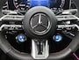 Mercedes-Benz E-klasse Estate Mercedes-AMG 53 4MATIC+ AMG Performance Sitz-Paket Advanced | AMG DYNAMIC PLUS Paket | Panorama Schuif-Kanteldak | Trekhaak. Inclusief 24 maanden Mercedes-Benz Certified garantie voor Europa.