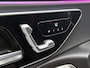 Mercedes-Benz E-klasse Estate Mercedes-AMG 53 4MATIC+ AMG Performance Sitz-Paket Advanced | AMG DYNAMIC PLUS Paket | Panorama Schuif-Kanteldak | Trekhaak. Inclusief 24 maanden Mercedes-Benz Certified garantie voor Europa.