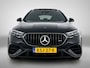 Mercedes-Benz E-klasse Estate Mercedes-AMG 53 4MATIC+ AMG Performance Sitz-Paket Advanced | AMG DYNAMIC PLUS Paket | Panorama Schuif-Kanteldak | Trekhaak. Inclusief 24 maanden Mercedes-Benz Certified garantie voor Europa.