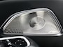 Mercedes-Benz E-klasse Estate Mercedes-AMG 53 4MATIC+ AMG Performance Sitz-Paket Advanced | AMG DYNAMIC PLUS Paket | Panorama Schuif-Kanteldak | Trekhaak. Inclusief 24 maanden Mercedes-Benz Certified garantie voor Europa.