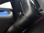 Mercedes-Benz E-klasse Estate Mercedes-AMG 53 4MATIC+ AMG Performance Sitz-Paket Advanced | AMG DYNAMIC PLUS Paket | Panorama Schuif-Kanteldak | Trekhaak. Inclusief 24 maanden Mercedes-Benz Certified garantie voor Europa.