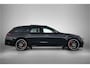 Mercedes-Benz E-klasse Estate Mercedes-AMG 53 4MATIC+ AMG Performance Sitz-Paket Advanced | AMG DYNAMIC PLUS Paket | Panorama Schuif-Kanteldak | Trekhaak. Inclusief 24 maanden Mercedes-Benz Certified garantie voor Europa.