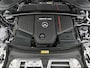 Mercedes-Benz E-klasse Estate Mercedes-AMG 53 4MATIC+ AMG Performance Sitz-Paket Advanced | AMG DYNAMIC PLUS Paket | Panorama Schuif-Kanteldak | Trekhaak. Inclusief 24 maanden Mercedes-Benz Certified garantie voor Europa.