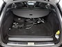 Mercedes-Benz E-klasse Estate Mercedes-AMG 53 4MATIC+ AMG Performance Sitz-Paket Advanced | AMG DYNAMIC PLUS Paket | Panorama Schuif-Kanteldak | Trekhaak. Inclusief 24 maanden Mercedes-Benz Certified garantie voor Europa.