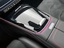 Mercedes-Benz E-klasse Estate Mercedes-AMG 53 4MATIC+ AMG Performance Sitz-Paket Advanced | AMG DYNAMIC PLUS Paket | Panorama Schuif-Kanteldak | Trekhaak. Inclusief 24 maanden Mercedes-Benz Certified garantie voor Europa.