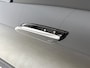 Mercedes-Benz E-klasse Estate Mercedes-AMG 53 4MATIC+ AMG Performance Sitz-Paket Advanced | AMG DYNAMIC PLUS Paket | Panorama Schuif-Kanteldak | Trekhaak. Inclusief 24 maanden Mercedes-Benz Certified garantie voor Europa.