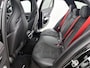 Mercedes-Benz E-klasse Estate Mercedes-AMG 53 4MATIC+ AMG Performance Sitz-Paket Advanced | AMG DYNAMIC PLUS Paket | Panorama Schuif-Kanteldak | Trekhaak. Inclusief 24 maanden Mercedes-Benz Certified garantie voor Europa.