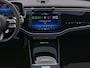 Mercedes-Benz E-klasse Estate Mercedes-AMG 53 4MATIC+ AMG Performance Sitz-Paket Advanced | AMG DYNAMIC PLUS Paket | Panorama Schuif-Kanteldak | Trekhaak. Inclusief 24 maanden Mercedes-Benz Certified garantie voor Europa.