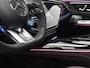 Mercedes-Benz E-klasse Estate Mercedes-AMG 53 4MATIC+ AMG Performance Sitz-Paket Advanced | AMG DYNAMIC PLUS Paket | Panorama Schuif-Kanteldak | Trekhaak. Inclusief 24 maanden Mercedes-Benz Certified garantie voor Europa.