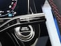 Mercedes-Benz E-klasse Estate Mercedes-AMG 53 4MATIC+ AMG Performance Sitz-Paket Advanced | AMG DYNAMIC PLUS Paket | Panorama Schuif-Kanteldak | Trekhaak. Inclusief 24 maanden Mercedes-Benz Certified garantie voor Europa.