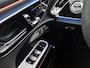Mercedes-Benz E-klasse Estate Mercedes-AMG 53 4MATIC+ AMG Performance Sitz-Paket Advanced | AMG DYNAMIC PLUS Paket | Panorama Schuif-Kanteldak | Trekhaak. Inclusief 24 maanden Mercedes-Benz Certified garantie voor Europa.
