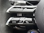 Mercedes-Benz E-klasse Estate Mercedes-AMG 53 4MATIC+ AMG Performance Sitz-Paket Advanced | AMG DYNAMIC PLUS Paket | Panorama Schuif-Kanteldak | Trekhaak. Inclusief 24 maanden Mercedes-Benz Certified garantie voor Europa.