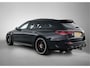 Mercedes-Benz E-klasse Estate Mercedes-AMG 53 4MATIC+ AMG Performance Sitz-Paket Advanced | AMG DYNAMIC PLUS Paket | Panorama Schuif-Kanteldak | Trekhaak. Inclusief 24 maanden Mercedes-Benz Certified garantie voor Europa.