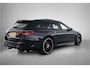 Mercedes-Benz E-klasse Estate Mercedes-AMG 53 4MATIC+ AMG Performance Sitz-Paket Advanced | AMG DYNAMIC PLUS Paket | Panorama Schuif-Kanteldak | Trekhaak. Inclusief 24 maanden Mercedes-Benz Certified garantie voor Europa.