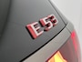 Mercedes-Benz E-klasse Estate Mercedes-AMG 53 4MATIC+ AMG Performance Sitz-Paket Advanced | AMG DYNAMIC PLUS Paket | Panorama Schuif-Kanteldak | Trekhaak. Inclusief 24 maanden Mercedes-Benz Certified garantie voor Europa.