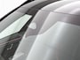 Mercedes-Benz E-klasse Estate Mercedes-AMG 53 4MATIC+ AMG Performance Sitz-Paket Advanced | AMG DYNAMIC PLUS Paket | Panorama Schuif-Kanteldak | Trekhaak. Inclusief 24 maanden Mercedes-Benz Certified garantie voor Europa.