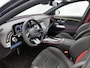 Mercedes-Benz E-klasse Estate Mercedes-AMG 53 4MATIC+ AMG Performance Sitz-Paket Advanced | AMG DYNAMIC PLUS Paket | Panorama Schuif-Kanteldak | Trekhaak. Inclusief 24 maanden Mercedes-Benz Certified garantie voor Europa.