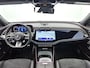 Mercedes-Benz E-klasse Estate Mercedes-AMG 53 4MATIC+ AMG Performance Sitz-Paket Advanced | AMG DYNAMIC PLUS Paket | Panorama Schuif-Kanteldak | Trekhaak. Inclusief 24 maanden Mercedes-Benz Certified garantie voor Europa.