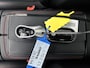 Mercedes-Benz E-klasse Estate Mercedes-AMG 53 4MATIC+ AMG Performance Sitz-Paket Advanced | AMG DYNAMIC PLUS Paket | Panorama Schuif-Kanteldak | Trekhaak. Inclusief 24 maanden Mercedes-Benz Certified garantie voor Europa.
