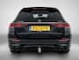 Mercedes-Benz E-klasse Estate Mercedes-AMG 53 4MATIC+ AMG Performance Sitz-Paket Advanced | AMG DYNAMIC PLUS Paket | Panorama Schuif-Kanteldak | Trekhaak. Inclusief 24 maanden Mercedes-Benz Certified garantie voor Europa.