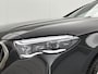 Mercedes-Benz E-klasse Estate Mercedes-AMG 53 4MATIC+ AMG Performance Sitz-Paket Advanced | AMG DYNAMIC PLUS Paket | Panorama Schuif-Kanteldak | Trekhaak. Inclusief 24 maanden Mercedes-Benz Certified garantie voor Europa.