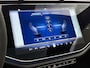 Mercedes-Benz E-klasse Estate Mercedes-AMG 53 4MATIC+ AMG Performance Sitz-Paket Advanced | AMG DYNAMIC PLUS Paket | Panorama Schuif-Kanteldak | Trekhaak. Inclusief 24 maanden Mercedes-Benz Certified garantie voor Europa.