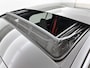 Mercedes-Benz E-klasse Estate Mercedes-AMG 53 4MATIC+ AMG Performance Sitz-Paket Advanced | AMG DYNAMIC PLUS Paket | Panorama Schuif-Kanteldak | Trekhaak. Inclusief 24 maanden Mercedes-Benz Certified garantie voor Europa.