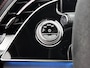 Mercedes-Benz E-klasse Estate Mercedes-AMG 53 4MATIC+ AMG Performance Sitz-Paket Advanced | AMG DYNAMIC PLUS Paket | Panorama Schuif-Kanteldak | Trekhaak. Inclusief 24 maanden Mercedes-Benz Certified garantie voor Europa.