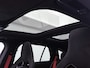 Mercedes-Benz E-klasse Estate Mercedes-AMG 53 4MATIC+ AMG Performance Sitz-Paket Advanced | AMG DYNAMIC PLUS Paket | Panorama Schuif-Kanteldak | Trekhaak. Inclusief 24 maanden Mercedes-Benz Certified garantie voor Europa.