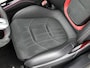 Mercedes-Benz E-klasse Estate Mercedes-AMG 53 4MATIC+ AMG Performance Sitz-Paket Advanced | AMG DYNAMIC PLUS Paket | Panorama Schuif-Kanteldak | Trekhaak. Inclusief 24 maanden Mercedes-Benz Certified garantie voor Europa.