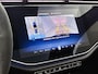 Mercedes-Benz E-klasse Estate Mercedes-AMG 53 4MATIC+ AMG Performance Sitz-Paket Advanced | AMG DYNAMIC PLUS Paket | Panorama Schuif-Kanteldak | Trekhaak. Inclusief 24 maanden Mercedes-Benz Certified garantie voor Europa.