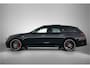 Mercedes-Benz E-klasse Estate Mercedes-AMG 53 4MATIC+ AMG Performance Sitz-Paket Advanced | AMG DYNAMIC PLUS Paket | Panorama Schuif-Kanteldak | Trekhaak. Inclusief 24 maanden Mercedes-Benz Certified garantie voor Europa.