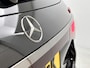 Mercedes-Benz E-klasse Estate Mercedes-AMG 53 4MATIC+ AMG Performance Sitz-Paket Advanced | AMG DYNAMIC PLUS Paket | Panorama Schuif-Kanteldak | Trekhaak. Inclusief 24 maanden Mercedes-Benz Certified garantie voor Europa.
