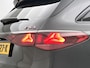 Mercedes-Benz E-klasse Estate Mercedes-AMG 53 4MATIC+ AMG Performance Sitz-Paket Advanced | AMG DYNAMIC PLUS Paket | Panorama Schuif-Kanteldak | Trekhaak. Inclusief 24 maanden Mercedes-Benz Certified garantie voor Europa.
