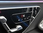 Mercedes-Benz E-klasse Estate Mercedes-AMG 53 4MATIC+ AMG Performance Sitz-Paket Advanced | AMG DYNAMIC PLUS Paket | Panorama Schuif-Kanteldak | Trekhaak. Inclusief 24 maanden Mercedes-Benz Certified garantie voor Europa.