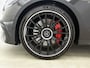 Mercedes-Benz E-klasse Estate Mercedes-AMG 53 4MATIC+ AMG Performance Sitz-Paket Advanced | AMG DYNAMIC PLUS Paket | Panorama Schuif-Kanteldak | Trekhaak. Inclusief 24 maanden Mercedes-Benz Certified garantie voor Europa.