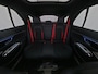 Mercedes-Benz E-klasse Estate Mercedes-AMG 53 4MATIC+ AMG Performance Sitz-Paket Advanced | AMG DYNAMIC PLUS Paket | Panorama Schuif-Kanteldak | Trekhaak. Inclusief 24 maanden Mercedes-Benz Certified garantie voor Europa.