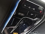 Mercedes-Benz E-klasse Estate Mercedes-AMG 53 4MATIC+ AMG Performance Sitz-Paket Advanced | AMG DYNAMIC PLUS Paket | Panorama Schuif-Kanteldak | Trekhaak. Inclusief 24 maanden Mercedes-Benz Certified garantie voor Europa.