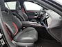 Mercedes-Benz E-klasse Estate Mercedes-AMG 53 4MATIC+ AMG Performance Sitz-Paket Advanced | AMG DYNAMIC PLUS Paket | Panorama Schuif-Kanteldak | Trekhaak. Inclusief 24 maanden Mercedes-Benz Certified garantie voor Europa.