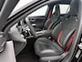Mercedes-Benz E-klasse Estate Mercedes-AMG 53 4MATIC+ AMG Performance Sitz-Paket Advanced | AMG DYNAMIC PLUS Paket | Panorama Schuif-Kanteldak | Trekhaak. Inclusief 24 maanden Mercedes-Benz Certified garantie voor Europa.