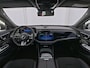 Mercedes-Benz E-klasse Estate Mercedes-AMG 53 4MATIC+ AMG Performance Sitz-Paket Advanced | AMG DYNAMIC PLUS Paket | Panorama Schuif-Kanteldak | Trekhaak. Inclusief 24 maanden Mercedes-Benz Certified garantie voor Europa.