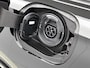 Mercedes-Benz E-klasse Estate Mercedes-AMG 53 4MATIC+ AMG Performance Sitz-Paket Advanced | AMG DYNAMIC PLUS Paket | Panorama Schuif-Kanteldak | Trekhaak. Inclusief 24 maanden Mercedes-Benz Certified garantie voor Europa.